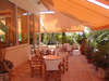 Monte Vardia Hotel 